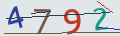 verifycode